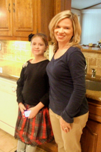 Thanksgiving 2010 17.JPG